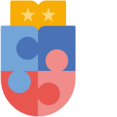 AFACAD