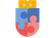 AFACAD