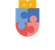AFACAD