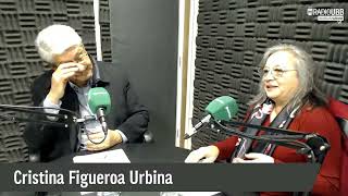 Miniatura del video con Mauricio Cataldo Monsalves