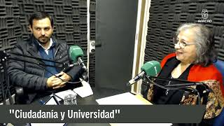 Miniatura del video con Patricio Schwaner