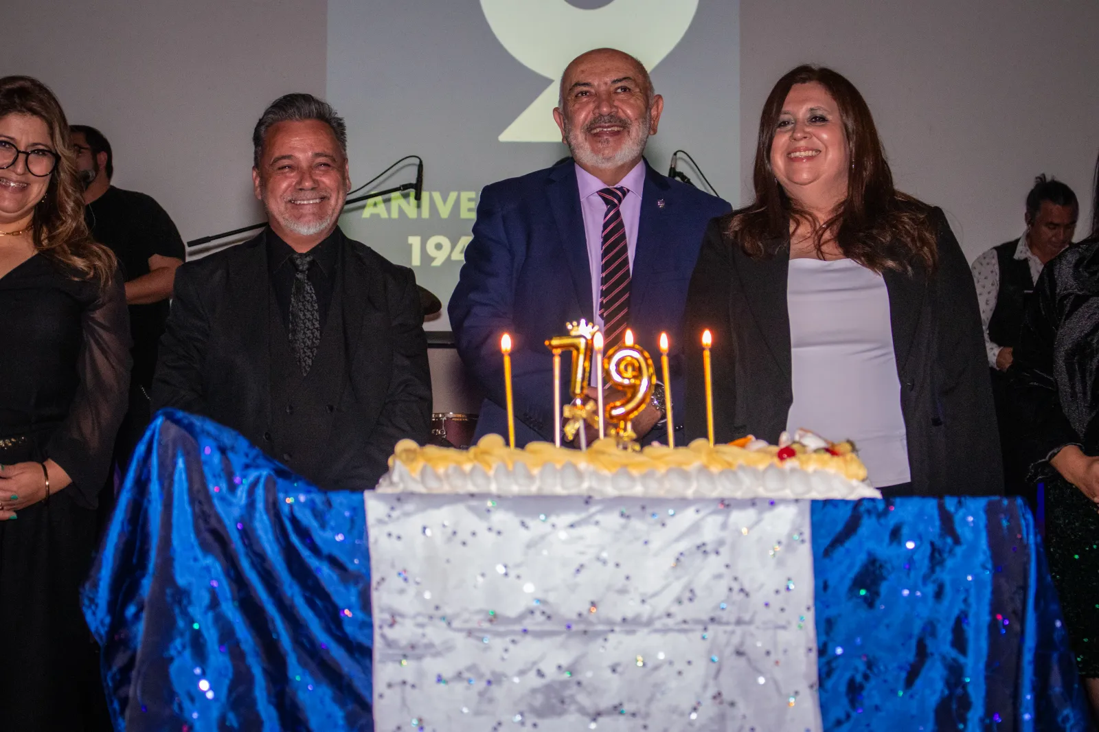 Actividad 34