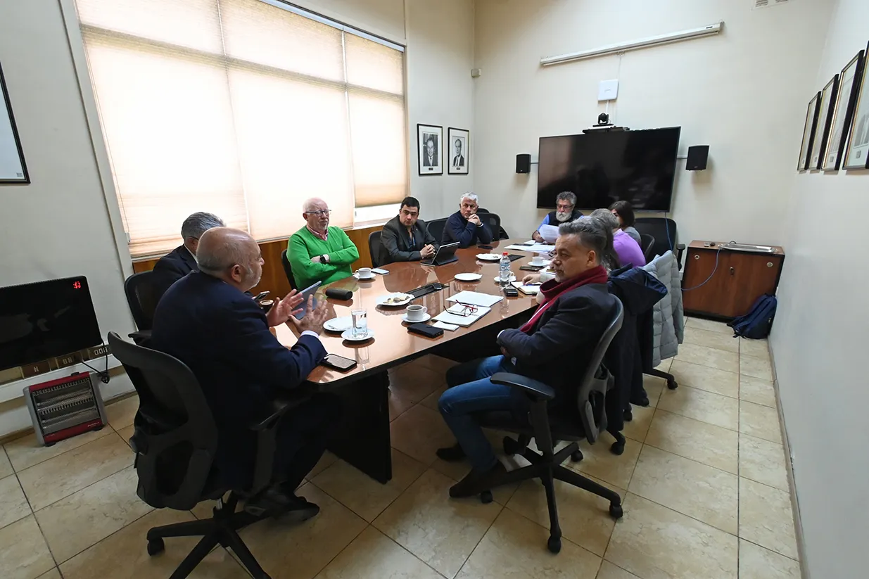 Nota B Asistencia 1