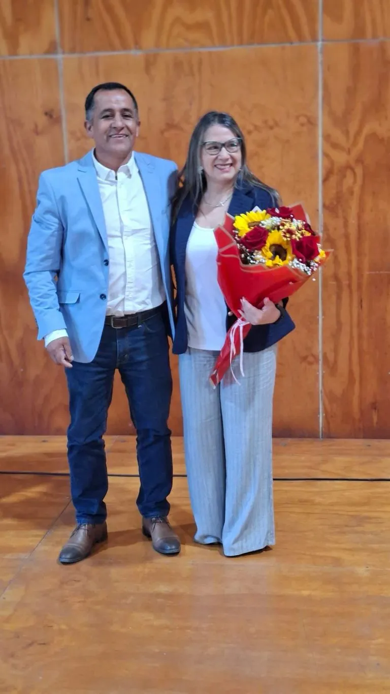 Nota C Circulo Foto 1