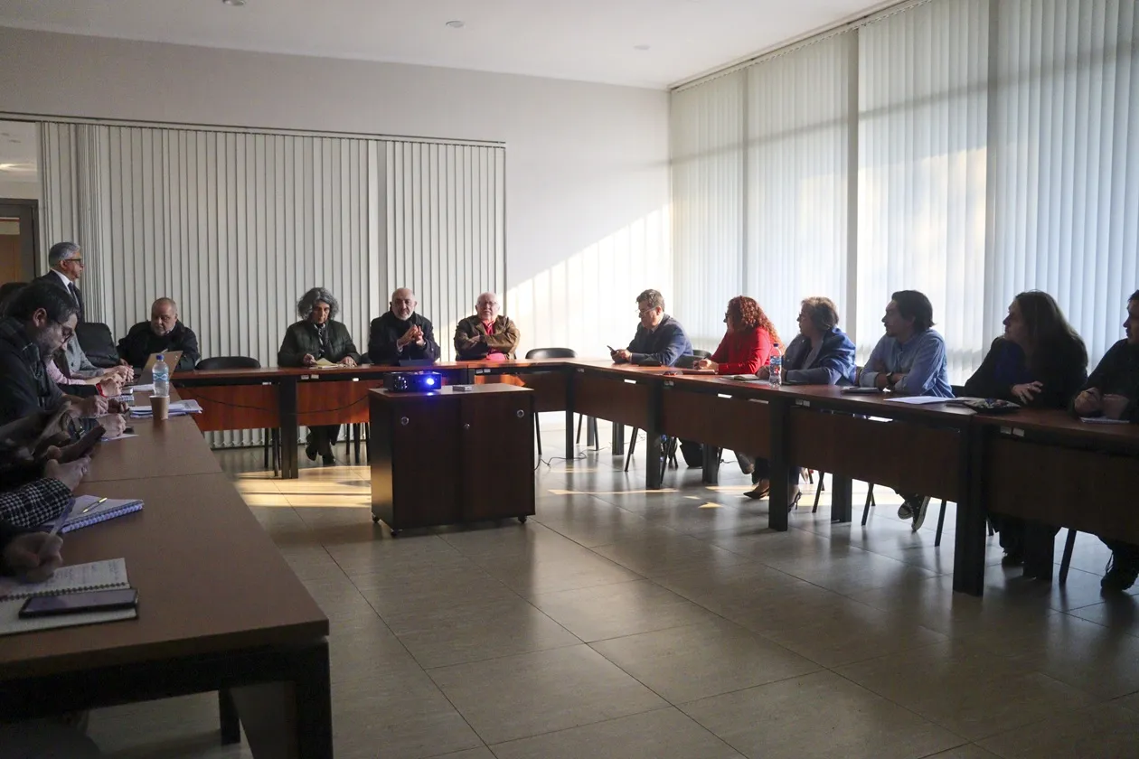 Nota A Encasillamiento Foto 1